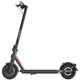   Xiaomi Mi Electric Scooter 4 Lite