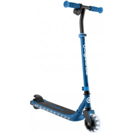   Globber E-MOTION 6