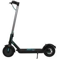 Motus Scooty 10 Turquoise - зображення 1