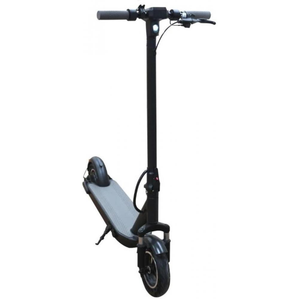 AOVO Electric Scooter X10 500 - зображення 1