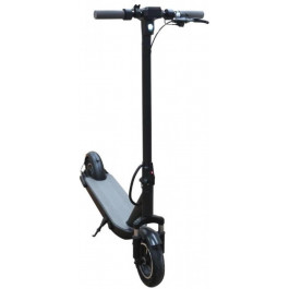   AOVO Electric Scooter X10 500