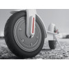 Xiaomi Mi Electric Scooter Essential White - зображення 2