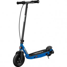   Razor S85 Power Core Blue