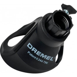   Dremel 26150568JB