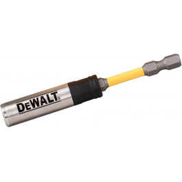   DeWALT DT90393