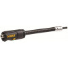 DeWALT DT20502 - зображення 5