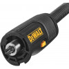 DeWALT DT20502 - зображення 6