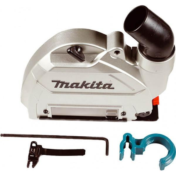 Makita 196845-3 - зображення 1