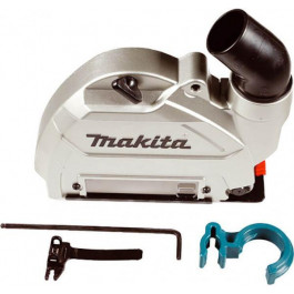   Makita 196845-3