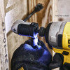 DeWALT DT20503 - зображення 4