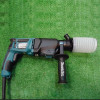 Makita 195173-3 - зображення 2