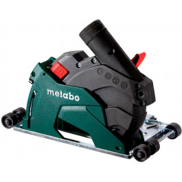   Metabo 626731000