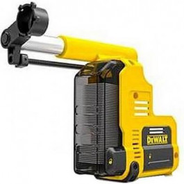   DeWALT D25303DH