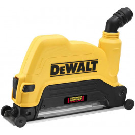   DeWALT DWE46229