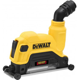   DeWALT DWE46225