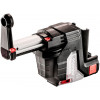 Metabo 631341840 - зображення 1