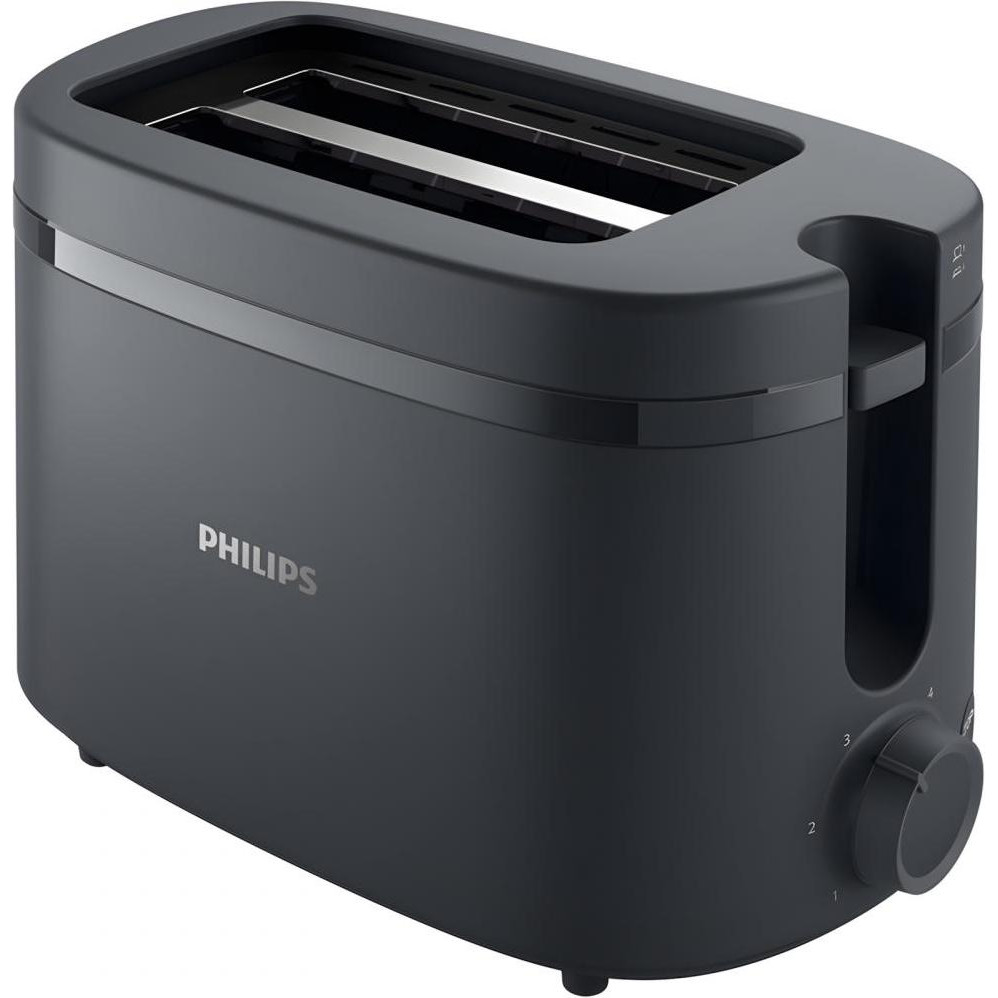 Philips Essentials Collection HD2510/90 - зображення 1