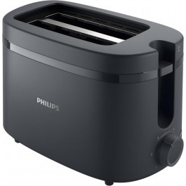   Philips Essentials Collection HD2510/90