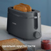 Philips Essentials Collection HD2510/90 - зображення 3