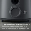 Philips Essentials Collection HD2510/90 - зображення 4