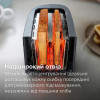 Philips Essentials Collection HD2510/90 - зображення 5