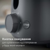 Philips Essentials Collection HD2510/90 - зображення 8