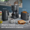 Philips Essentials Collection HD2510/90 - зображення 10