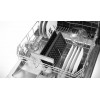 Braun SnackMaker 5 SM5005 - зображення 7