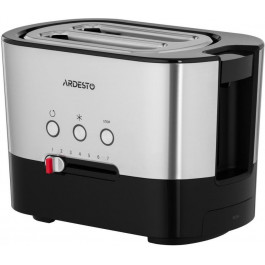   Ardesto T-K210