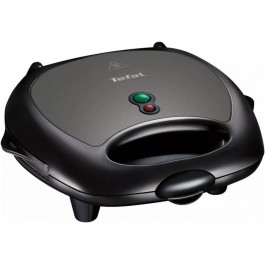   Tefal Break Time SW614B01