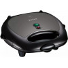 Tefal Break Time SW614B01 - зображення 5