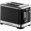 Russell Hobbs Structure Black 28091-56 - зображення 1