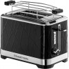 Russell Hobbs Structure Black 28091-56 - зображення 2