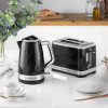 Russell Hobbs Structure Black 28091-56 - зображення 7