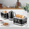 Russell Hobbs Structure Black 28091-56 - зображення 8