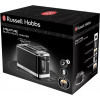 Russell Hobbs Structure Black 28091-56 - зображення 9