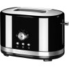 KitchenAid 5KMT2116EOB - зображення 1