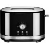 KitchenAid 5KMT2116EOB - зображення 8