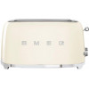 SMEG TSF02CREU - зображення 1