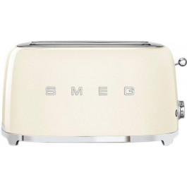   SMEG TSF02CREU