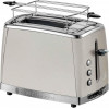 Russell Hobbs Luna Stone 2 Slice 26970-56 - зображення 1