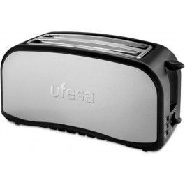   Ufesa TT7975 Optima (71304481)