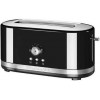 KitchenAid 5KMT4116EOB - зображення 1