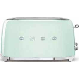   SMEG TSF02PGEU