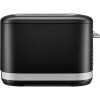 KitchenAid 4-Slot Toaster 5KMT4109 Matte Black (5KMT4109EBM) - зображення 5