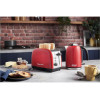 Russell Hobbs Colours Plus 26554-56 - зображення 7