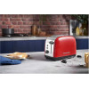 Russell Hobbs Colours Plus 26554-56 - зображення 8