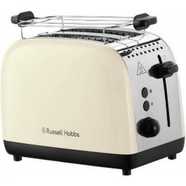   Russell Hobbs Colours Plus 26551-56