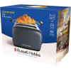 Russell Hobbs Colours Plus 26552-56 - зображення 10