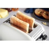 Russell Hobbs Colours Plus 26551-56 - зображення 6